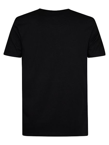Petrol Industries T-Shirt 3-er Pack Seasidewalk günstig online kaufen