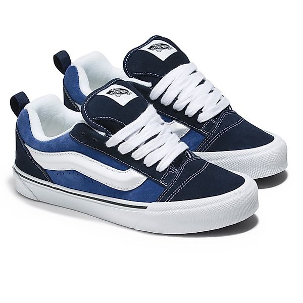 Vans Knu Skool Sneaker unisex günstig online kaufen