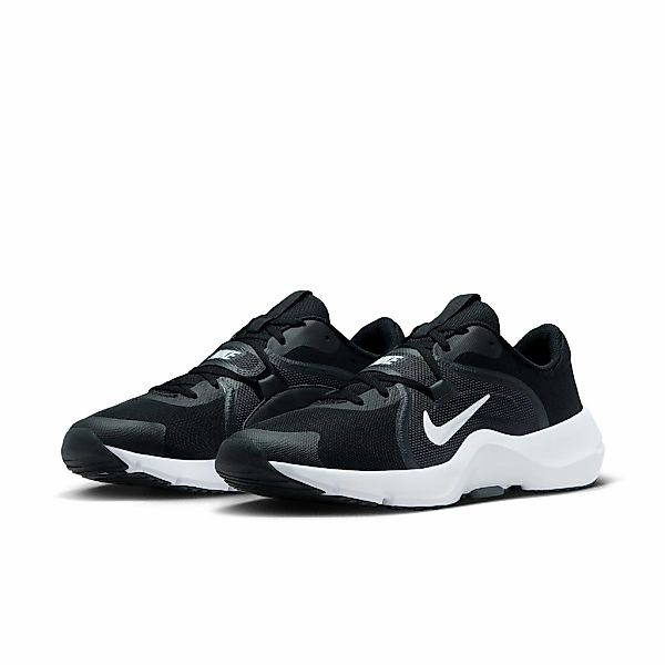 Nike Fitnessschuh "In-Season TR 13" günstig online kaufen