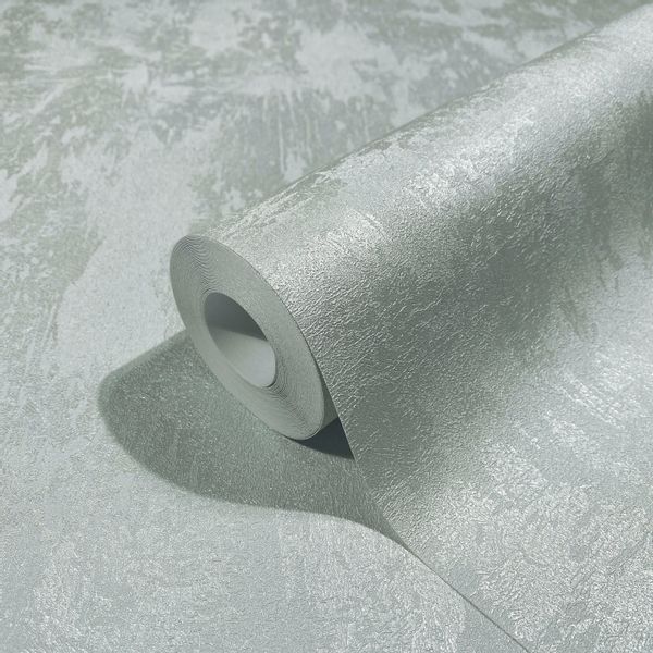 Marburg Vliestapete Concrete, strukturiert, glänzend, moderne günstig online kaufen