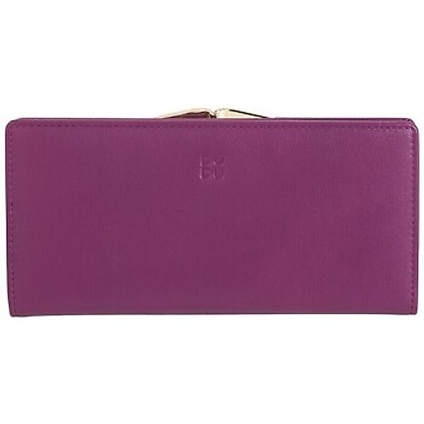 Dudu  Geldbeutel 534504512 günstig online kaufen