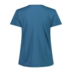CMP T-Shirt CMP Damen T-Shirt WOMAN günstig online kaufen