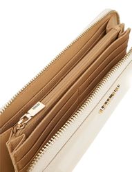 Guess Geldbörse Cheque Organizer günstig online kaufen