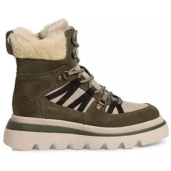 Tamaris  Stiefeletten Bottines 2628441 günstig online kaufen