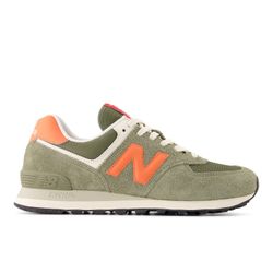 New Balance 574 Sneaker günstig online kaufen