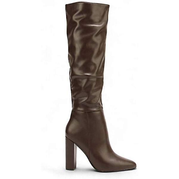 La Modeuse  Damenstiefel 76427_P181026 günstig online kaufen