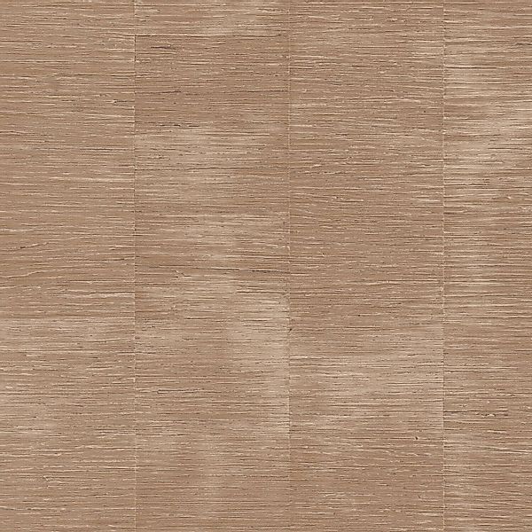 PROFHOME 781293-GU Struktur Tapete Streifen schimmernd Beige Braun 0,53 m x günstig online kaufen