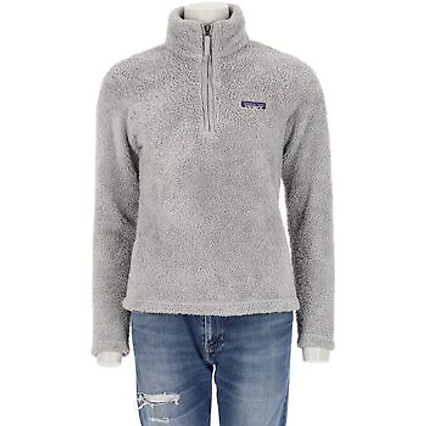 Patagonia  Fleecepullover 289438 günstig online kaufen