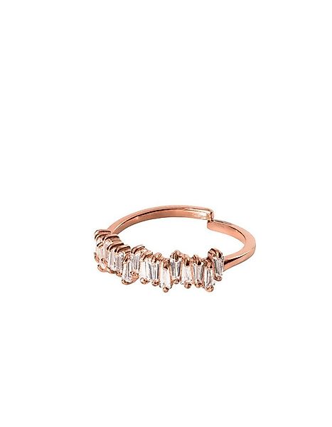 Purelei Fingerring Powder (1-tlg) günstig online kaufen