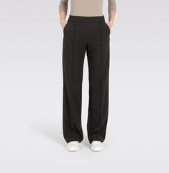 MAC Anzughose CHIARA Bequemer Style günstig online kaufen