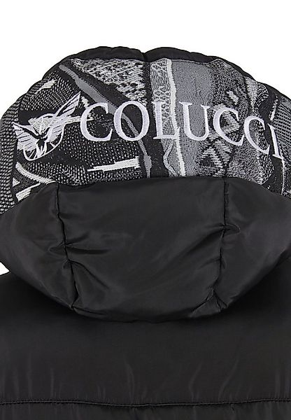 COLUCCI Blouson Facciolo günstig online kaufen