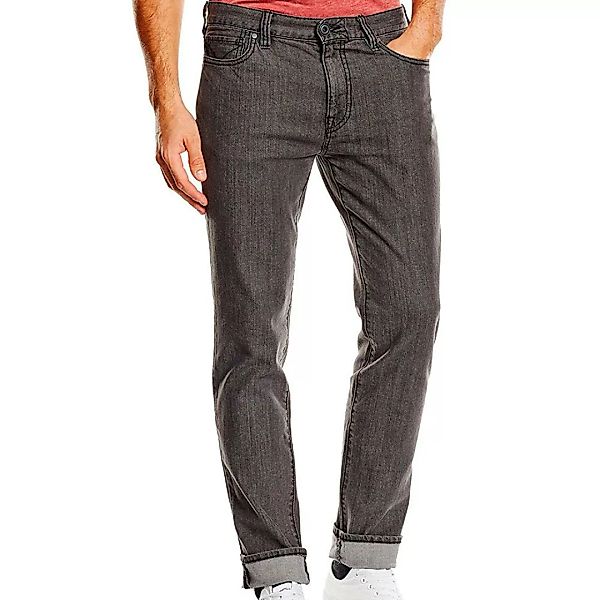 Hurley 84 Slim Jeans 28 Gryh günstig online kaufen