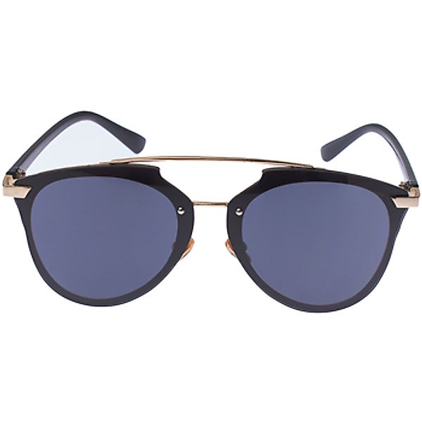 Must Have  Sonnenbrillen ITSAMUST-BLACK günstig online kaufen