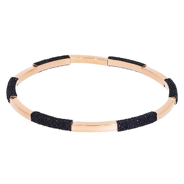 PESAVENTO Armband günstig online kaufen