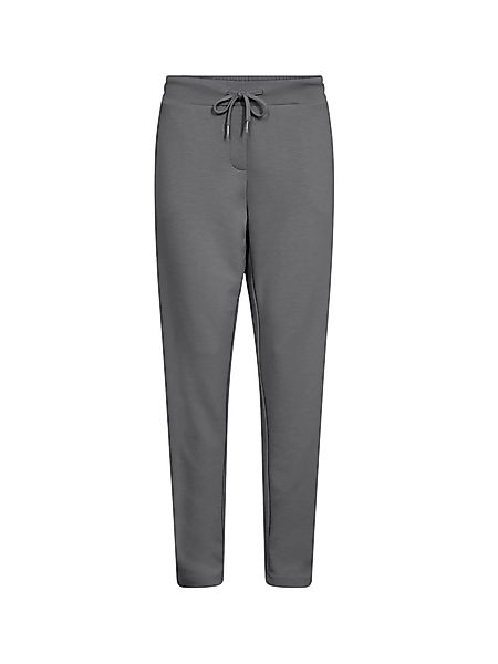 soyaconcept Chinohose Soya Concept Trouser SC-BANU günstig online kaufen