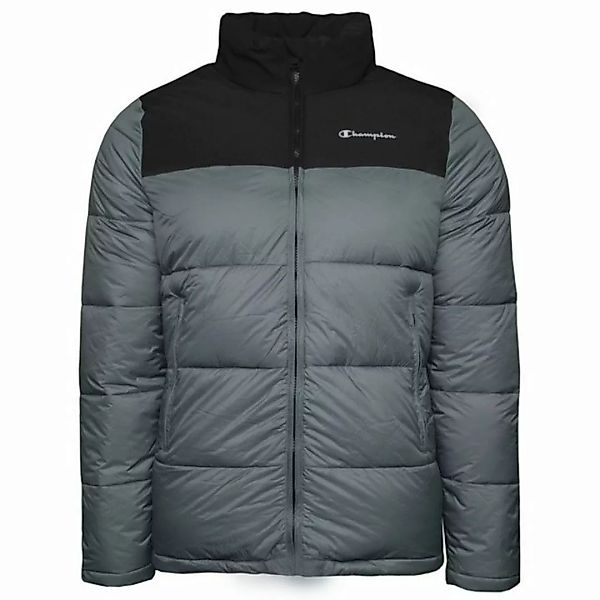Champion Winterjacke Jacket Herren günstig online kaufen