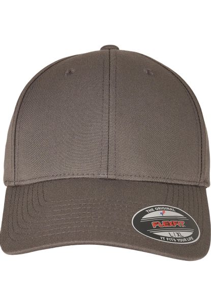 Flexfit Flex Cap Flexfit Neue Kollektion günstig online kaufen