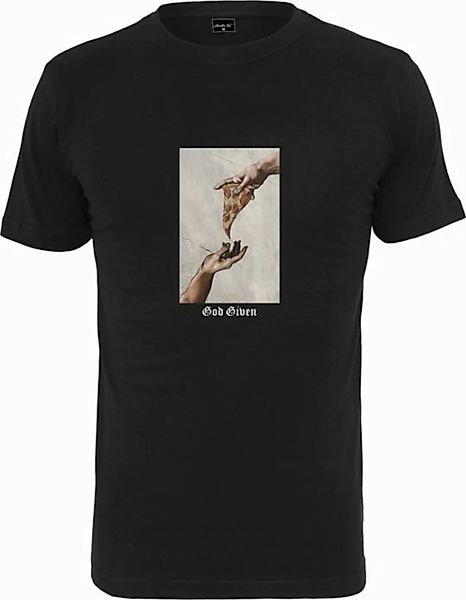 Mister Tee T-Shirt günstig online kaufen