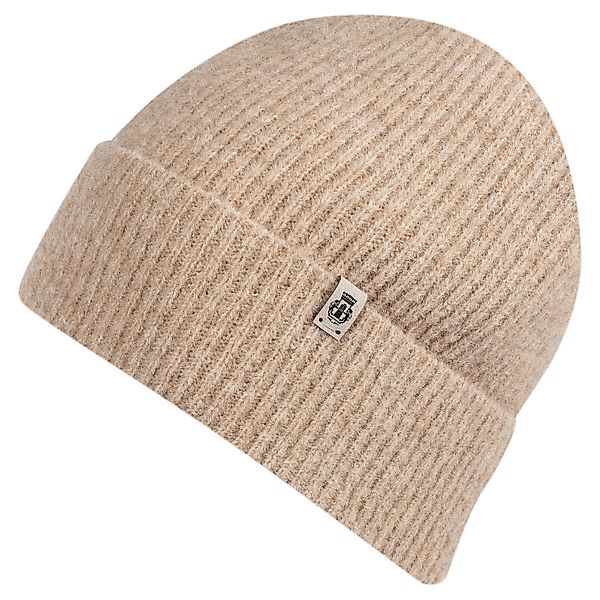 Roeckl Strickmütze Snow Time Muetze mit günstig online kaufen