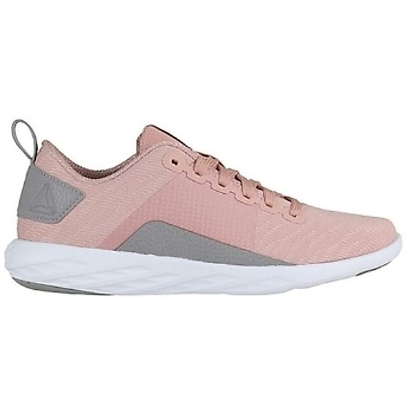 Reebok Sport  Sneaker Astroride WA günstig online kaufen