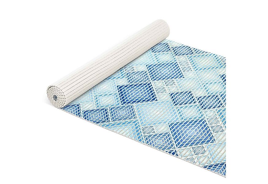 ANRO Schaum-Badematte Antirutschmatte Weichschaummatte Badezimmer Entspannu günstig online kaufen