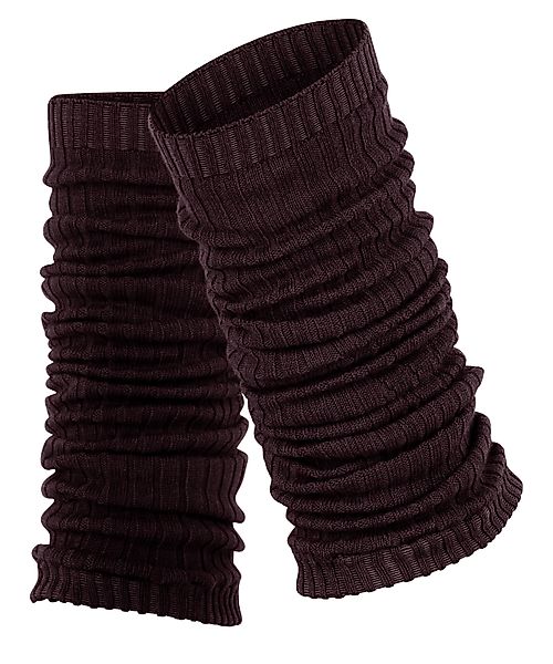 FALKE Beinstulpen Cross Knit (1, 1-St) günstig online kaufen