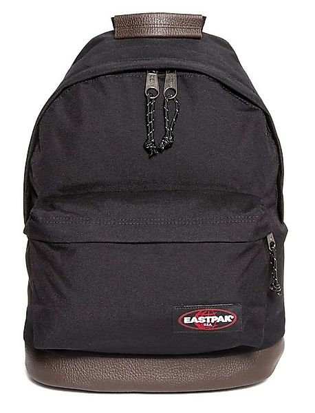 Eastpak Rucksack günstig online kaufen