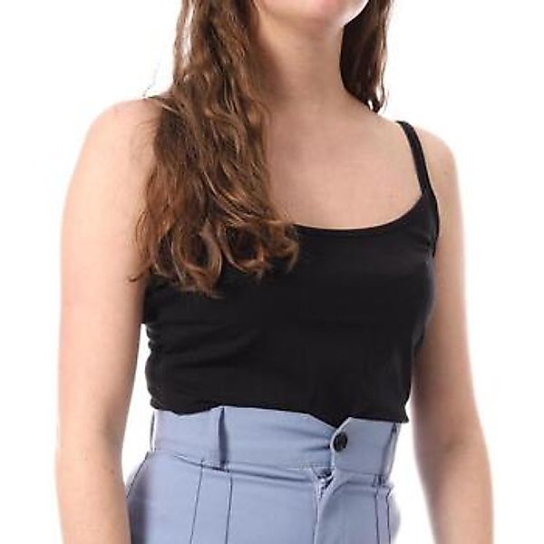 Morgan  Tank Top 242-BASIC-100 günstig online kaufen