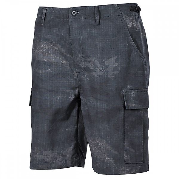 MFH Cargohose MFH US BDU Bermuda günstig online kaufen