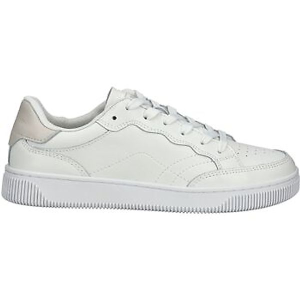 Marc O'Polo  Sneaker Sneaker günstig online kaufen