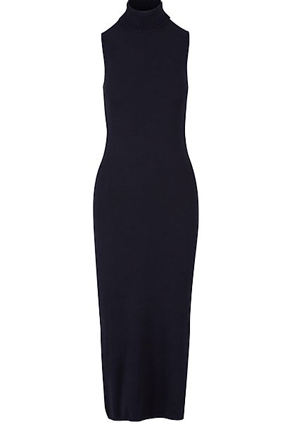 URBAN CLASSICS Shirtkleid Urban Classics Damen günstig online kaufen