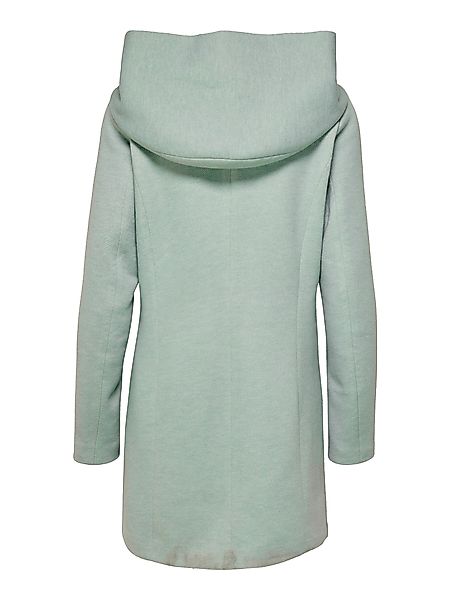 ONLY Winterjacke günstig online kaufen