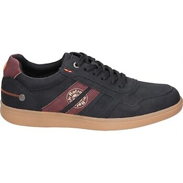 Refresh  Sneaker 173048 günstig online kaufen