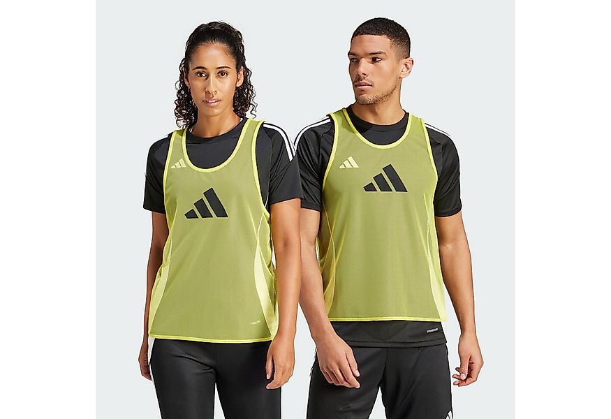 adidas Performance Tanktop TRAINING 24 LEIBCHEN (1-tlg) günstig online kaufen