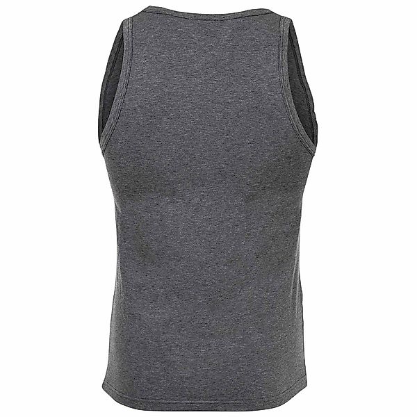 Versace Unterhemd Herren Unterhemd 1er Pack günstig online kaufen