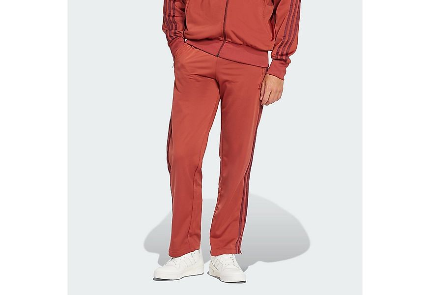 adidas Originals Sporthose ADICOLOR CLASSICS FIREBIRD TRAININGSHOSE (1-tlg) günstig online kaufen