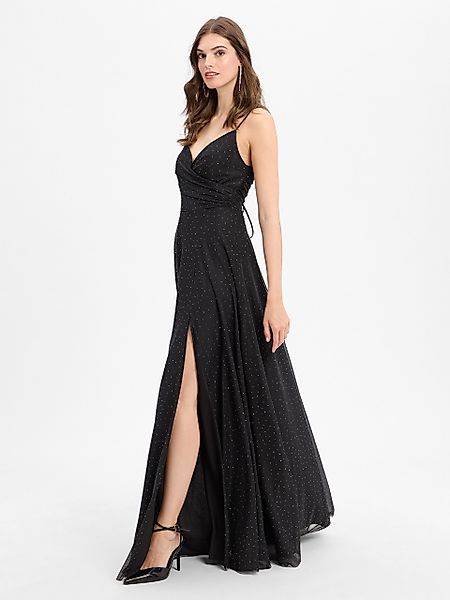 Marie Lund Abendkleid günstig online kaufen