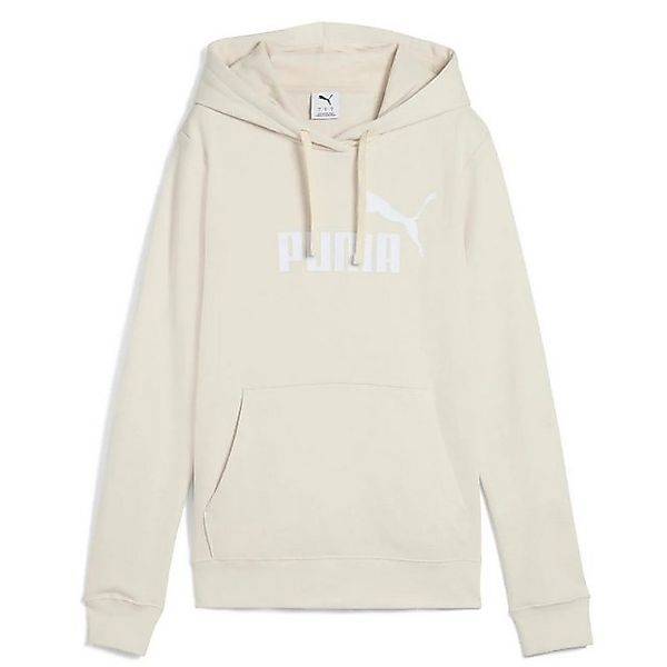 PUMA 2-in-1-Pullover No. 1 Logo Hoodie mit Kängurutaschen günstig online kaufen