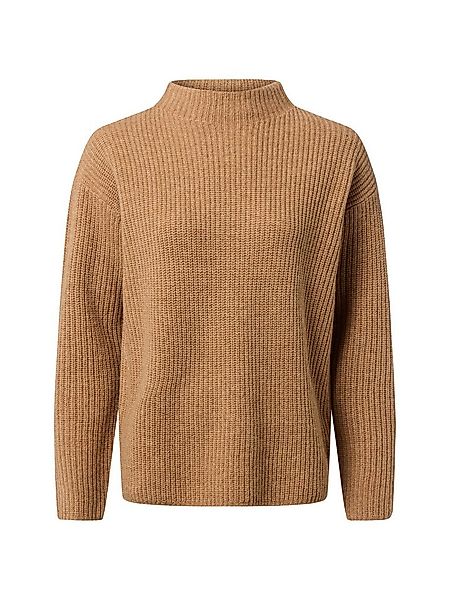 Marie Lund Strickpullover günstig online kaufen
