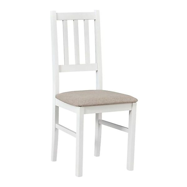 MOEBLO Stuhl BESO 04 (Polsterstühle, Holzstühle, günstig online kaufen