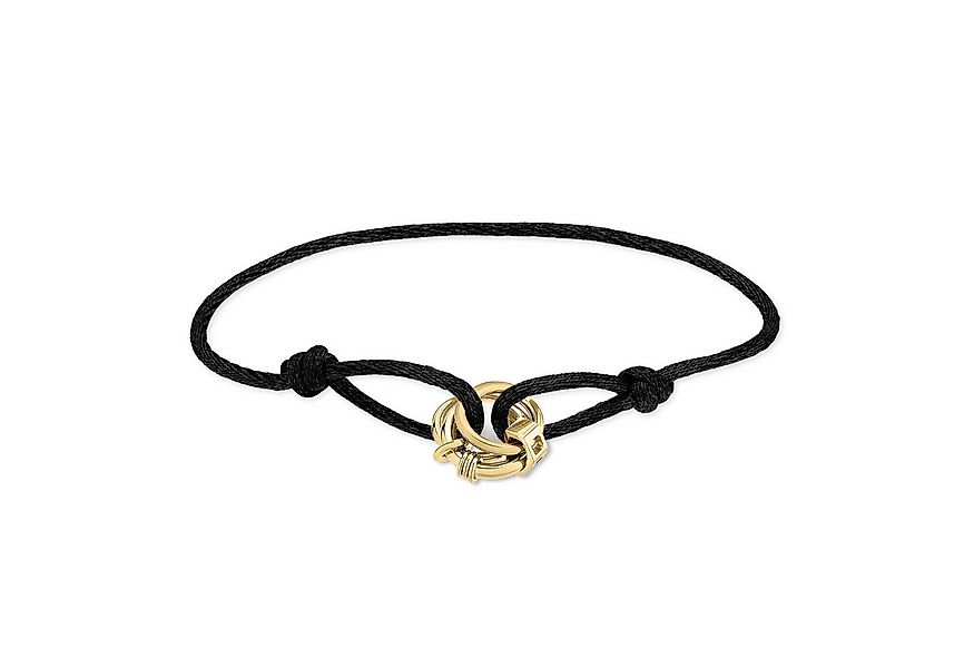 Liebeskind Berlin Armband Schmuck Geschenk Nylonarmband Lora günstig online kaufen