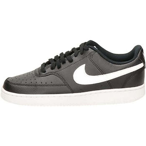 Nike  Sneaker DH2987-001 günstig online kaufen