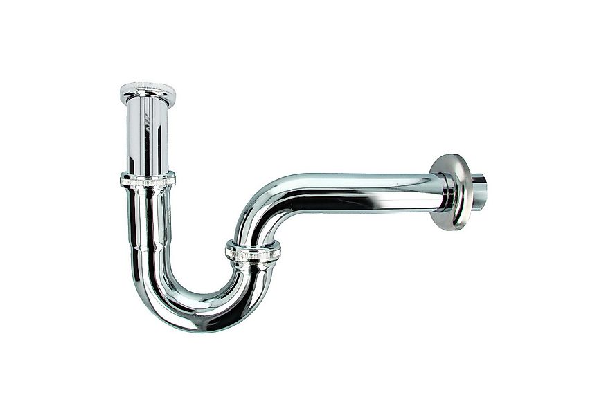 tecuro Siphon Röhrengeruchsverschluss Siphon Traps für Waschbecken günstig online kaufen