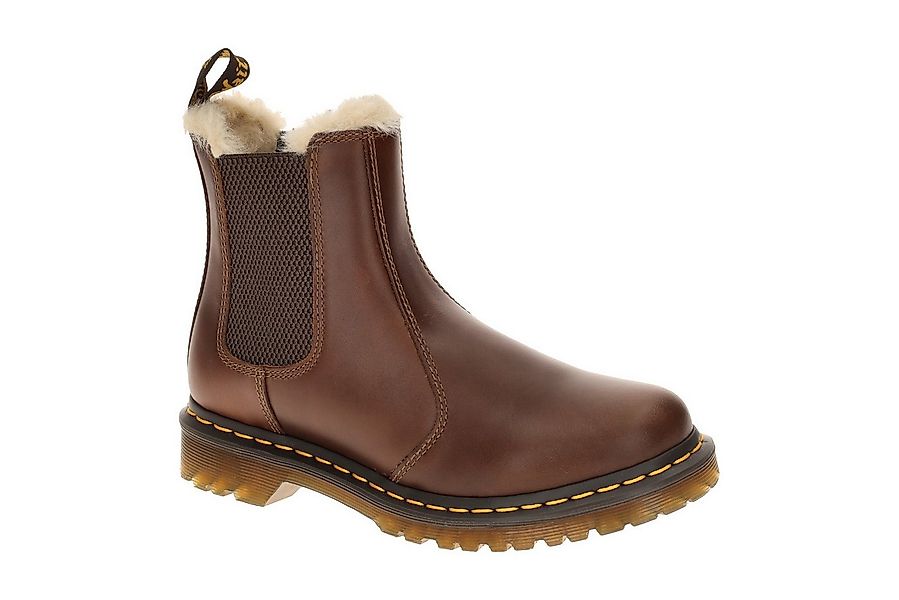 DR. MARTENS 23898243 Stiefel günstig online kaufen