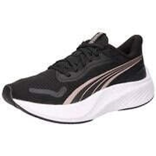 PUMA POUNCE LITE Laufschuh günstig online kaufen