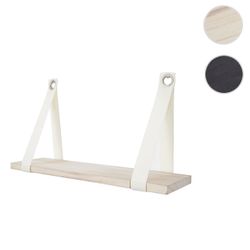 MCW Hängeregal Vire-G, Leicht und stabil günstig online kaufen