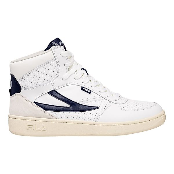 Fila Sevaro Mid Sneaker mit farblich günstig online kaufen