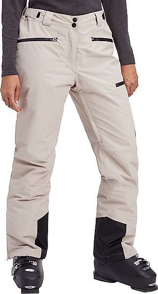 McKINLEY Skihose Da.-Ski-Hose Erma W BROWN SMOKE günstig online kaufen