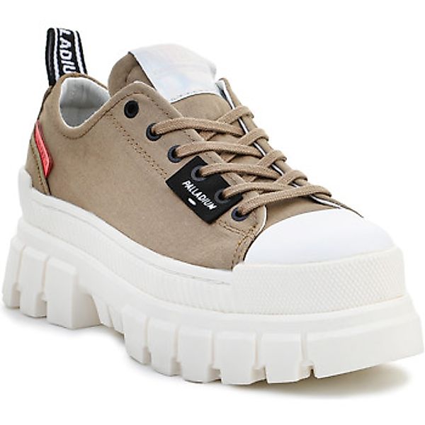 Palladium  Sneaker Revolt LO TX 97243-307-M günstig online kaufen