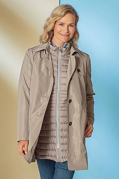 Betty Barclay Trenchcoat günstig online kaufen